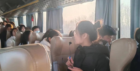 C:/Users/13239/Desktop/微信图片_20231120192353.jpg微信图片_20231120192353
